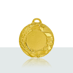 Medalla 9076 - Product Image 2