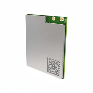 453-00135R มีสินค้าในสต็อก โมดูลรับส่งสัญญาณ RF และโมเด็ม - Product Image 1