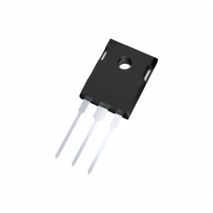 Composant électronique IMZ120R030M1HXKSA1 PG-TO247-4-1 Transistors d'origine - Product Image 1