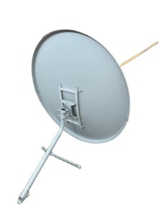 Ku Band120 * 130 <span class=keywords><strong>cm</strong></span> <span class=keywords><strong>antenne</strong></span> TV <span class=keywords><strong>antenne</strong></span> parabolique haute qualité TV numérique <span class=keywords><strong>antenne</strong></span> récepteur parabolique <span class=keywords><strong>antenne</strong></span> - Product Image 2
