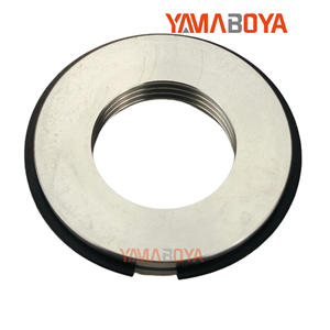 ซีลกันน้ำแบบลูกกลิ้งสำหรับเครื่องยนต์เรือยามาฮ่า รุ่น 6F5-11515-00 สำหรับยามาฮ่า 40 แรงม้า อะไหล่ทดแทน - Product Image 5