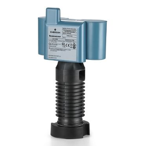 Sistema de Monitoreo de Corrosión y Erosión Inalámbrico 100% Original Emerson Rosemount Permasense WT210 ET210 ET310 ET410 en Stock - Product Image 5