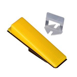 Sistema <span class=keywords><strong>de</strong></span> nivelación <span class=keywords><strong>de</strong></span> pared y suelo a <span class=keywords><strong>precio</strong></span> <span class=keywords><strong>de</strong></span> fábrica, accesorios <span class=keywords><strong>de</strong></span> azulejos, adornos <span class=keywords><strong>de</strong></span> plástico/piedra <span class=keywords><strong>para</strong></span> centro comercial, diseño gráfico moderno personalizado - Product Image 4