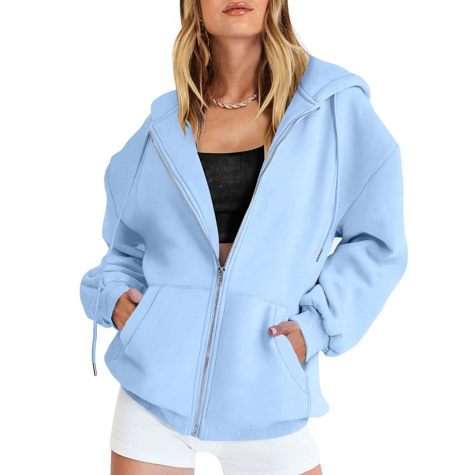 Blu-chiaro