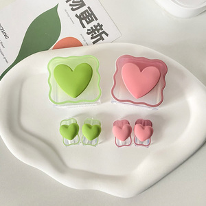 Redmi Silicone bảo vệ trường hợp cho Lưu ý/11/12/13/<span class=keywords><strong>Pro</strong></span>/K60/K50 dây tai nghe sạc chuột Cáp dữ liệu bìa điện tử tổ chức - Product Image 5