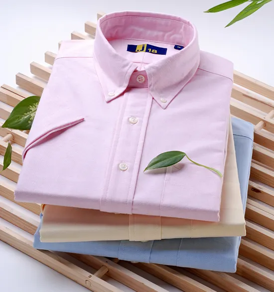 Bahan jahit gum stay inlining dengan katun untuk Baju