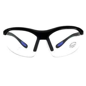 Lunettes de sécurité de jardinage certifiées CE taiwan - Product Image 2