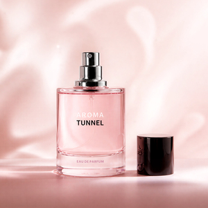 <span class=keywords><strong>El</strong></span> Mejor Perfume para Hombre y Mujer, Perfumes a Bajo Precio, Perfumes Árabes <span class=keywords><strong>de</strong></span> Lujo para Hombre y Mujer, Venta al por Mayor - Product Image 1