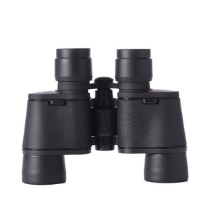 Boshiren 8X40 Binoculars High Definition Outdoor Use For Peak Searching - Product Image 3