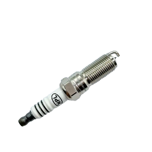 Sistema di accensione ad alte prestazioni vendita diretta in fabbrica candela L3Y2-18-110 13 79 739 FINIS compatibile con il motore Pentium Ford - Product Image 5