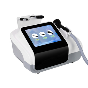 Equipo de Rejuvenecimiento Facial con Tecnología de Ondas Magnéticas Coreanas para Manchas de Pigmentación, Descomposición de Melanina, Rostro, Manos y Cabeza - Product Image 2