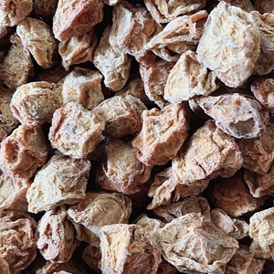 20 kg <span class=keywords><strong>de</strong></span> <span class=keywords><strong>Prunes</strong></span> <span class=keywords><strong>à</strong></span> la Réglisse <span class=keywords><strong>de</strong></span> Guangdong <span class=keywords><strong>de</strong></span> Taille Moyenne, Authentiques, Salées, Séchées et Trempées dans <span class=keywords><strong>l</strong></span>'<span class=keywords><strong>Eau</strong></span>, pour Thé au Citron <span class=keywords><strong>à</strong></span> la Façon Ancienne, Goût Salé-Aigre - Product Image 2