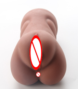 2022 Sexy Toys Jueguetes Sexuals <strong>Hot</strong> Selling <strong>Penis</strong> Katchy Gnat Automatic Male Masturbator Adult Men Sex Toys - Product Image 4