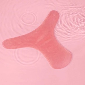 OEM ODM Kollagen T-Form Maske Weibliche Intim-Bikini Hydrogel-Maske Vaginale PDRN <span class=keywords><strong>Vagina</strong></span>-Maske - Product Image 4