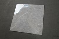 Carrelage de sol en porcelaine poli, 600x600mm, imitation marbre, brillant, prix d'usine, jade, dubaï