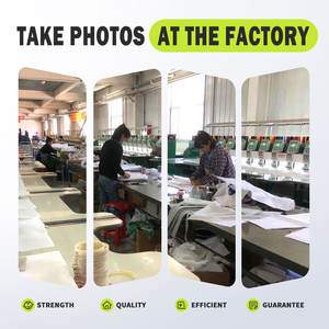 Celana Pendek Muay Thai Woosung Grosir untuk Latihan Tinju MMA - Product Image 5