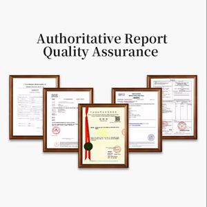 Cologne au citron vert, au <span class=keywords><strong>basilic</strong></span> et à la <span class=keywords><strong>mandarine</strong></span> - Product Image 6