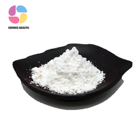 Gomme de sclérotium naturelle de qualité cosmétique, épaississant et stabilisant pour la formule de crème et de lotion pour les soins de la peau