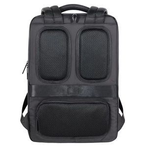 Mochila de Gran Capacidad para Exteriores, Mochila de Viaje Ligera para Hombre y Mujer, Mochila Impermeable - Product Image 5