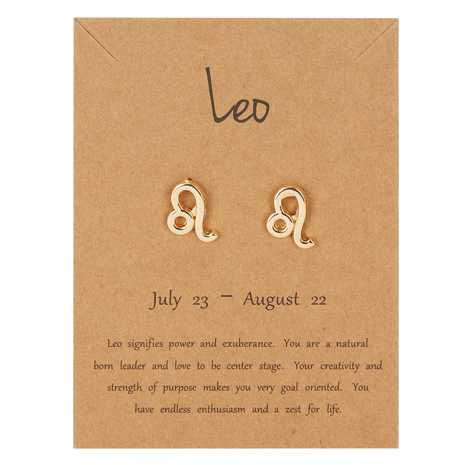 Leo