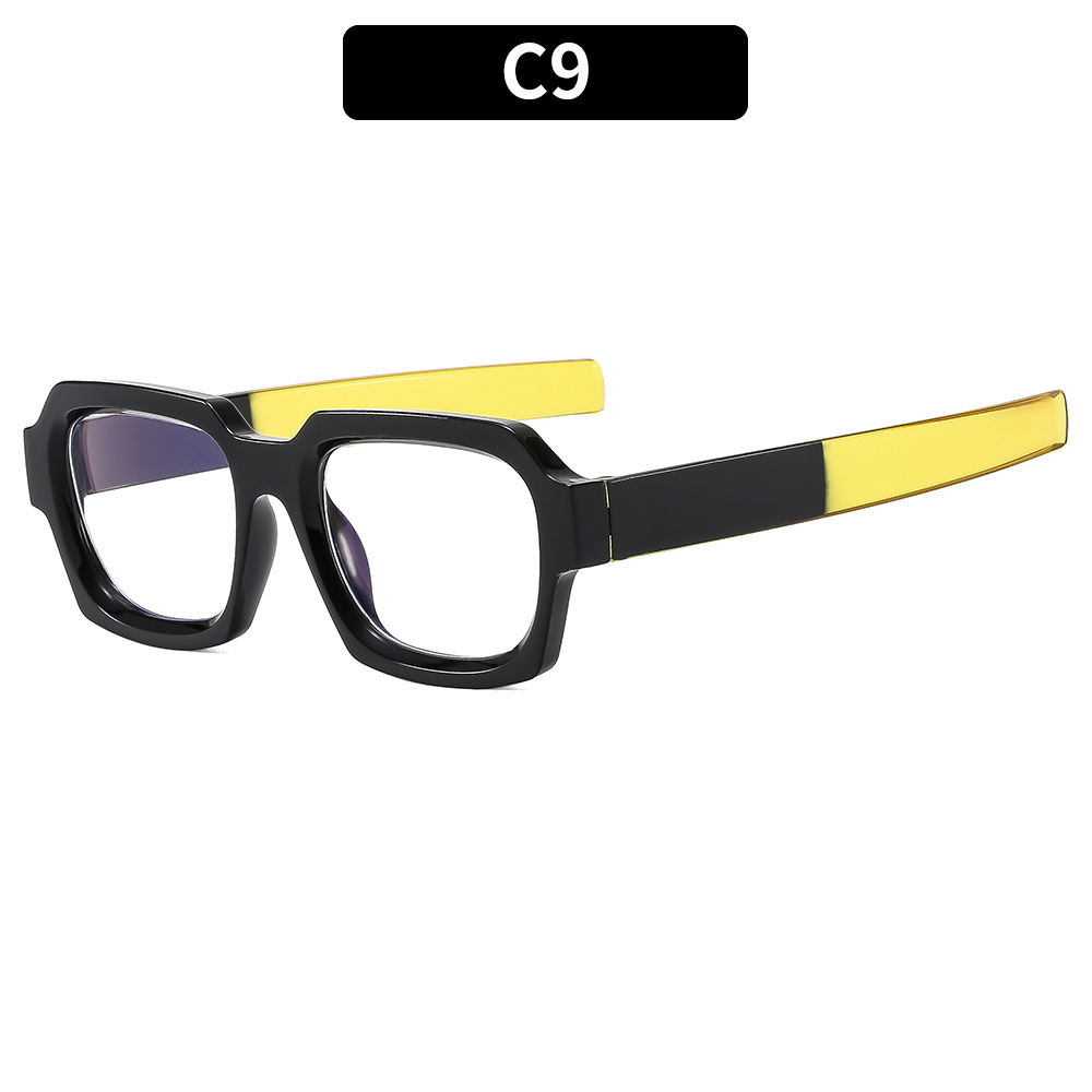 C9