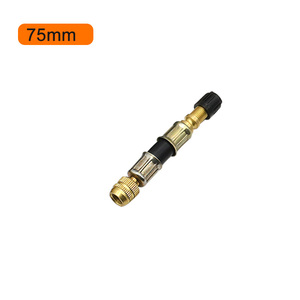 75-300 мм, удлинитель для велосипедного насоса - Product Image 2