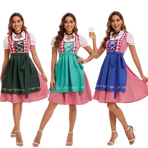 Los Mejores Vestidos Para Ir De Boda En