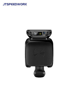 JT-972 <span class=keywords><strong>RFID</strong></span> 핸드헬드 리더 UHF 라이터 장거리 및 블루투스 기기 견고한 PDA 창고용 - Product Image 6