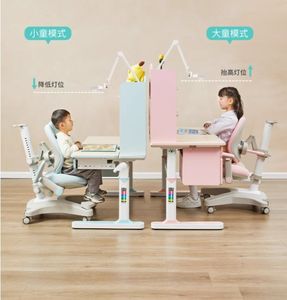 Набор для студенчества и взрослых - Product Image 4