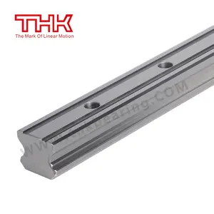 T HK Japão Guia Linear Way Bloco HSR65XC HSR65XLC HSR65 HSR 65 Rolamentos de Movimento Linear CNC Manutenção