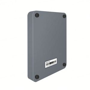 Vanch VD-66S <b>USB</b> UHF RFID Desktop <b>Reader</b> 900mhz Portable Asset Tracking <b>USB</b> Type <b>C</b> Desktop UHF RFID <b>Reader</b> Writer - Product Image 4