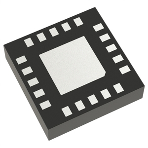 Componentes Electrónicos Nuevos y Originales, Circuito Integrado, Interruptores de RF, LGA-20 ADRF5301BCCZN-R7 - Product Image 1