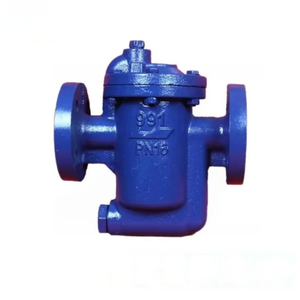 دلو مقلوب بتصميم أرمسترونج - Product Image 4