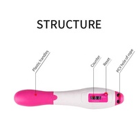 Corde à sauter professionnelle en PVC, Anti-glisse, poignée en plastique réglable, avec Logo personnalisé, 1 pièce, jaune et rose