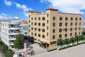 Bantal Leher Bulu Manis Malam 5 Bintang <span class=keywords><strong>Hotel</strong></span> Kualitas Tinggi Seprai Bawah Ortopedi 40 Dewasa Emas Persegi Panjang Kelas Padat A 900G - Product Image 6