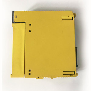 A03B-0819-C104 AID16D A03B-0819-J104 Nouveau module d'entrée d'origine FANUC Autres équipements électriques - Product Image 3