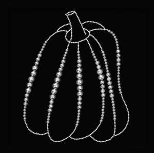 Peinture au diamant brodée de perles de haute qualité 30*30CM, artisanat chinois classique, cadeau unique pour la décoration murale de bureau - Product Image 1