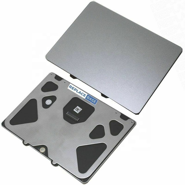 For MacBook Pro A1278 A1286 Touchpad Trackpad Year 2009-2012