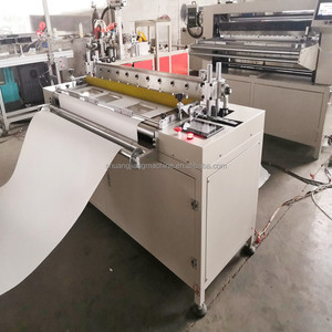 Bộ lọc làm máy tự động AC Bộ lọc bộ phận máy làm bộ lọc không khí sản xuất máy - Product Image 3