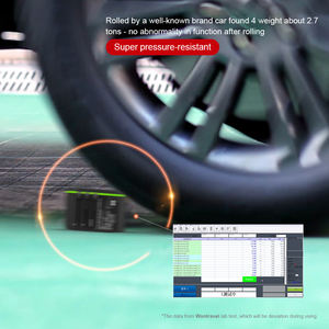 33W PD schnell ladegerät Neueste design Typ C adapter universal power adapter stecker buchse <span class=keywords><strong>2</strong></span> USB ladegerät - Product Image 6
