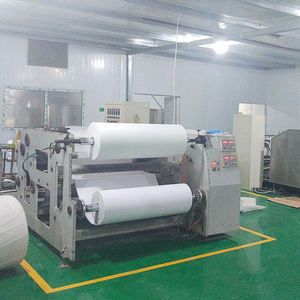 KONGDY OEM, 하이 퀄리티 효과적인 외부 통증 완화 젤 패치 제공 - Product Image 6