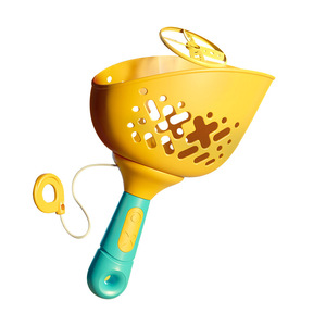 Juguetes Deportivos para Niños Soli SL-E6060 <span class=keywords><strong>de</strong></span> ABS para Exteriores, Incluye Platillo Volador para Atrapar Pelotas, Libélula <span class=keywords><strong>de</strong></span> Bambú para Lanzar y Actividades <span class=keywords><strong>de</strong></span> Tiro - Product Image 6