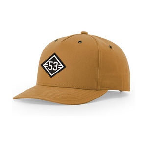 Nuevas gorras de béisbol deportivas de moda al aire libre para mujer, gorra bordada de goma, gorra de algodón para mujer, sombrero de papá - Product Image 3