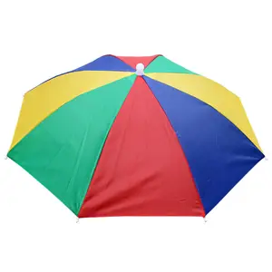 Оптовая продажа, рекламный зонтик с прозрачной головкой от дождя для взрослых, рекламный логотип, зонтик от солнца с принтом на заказ