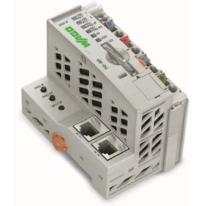750-889 - Compatibile con Wago - Product Image 1
