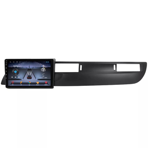 Otomobil radyosu AM FM RDS araba multimedya sistemi Citroen C5 2008-2017 6 + 128G IPS QLED ekran video DSP 4G LTE WIFI BT - Product Image 1
