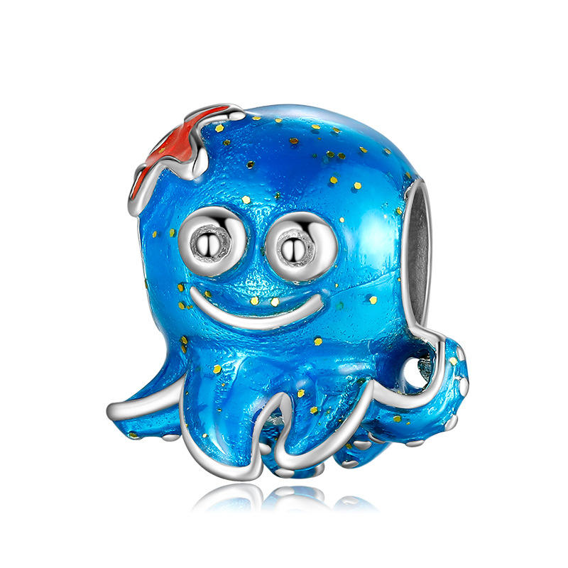 รหัสสินค้า: PC0454