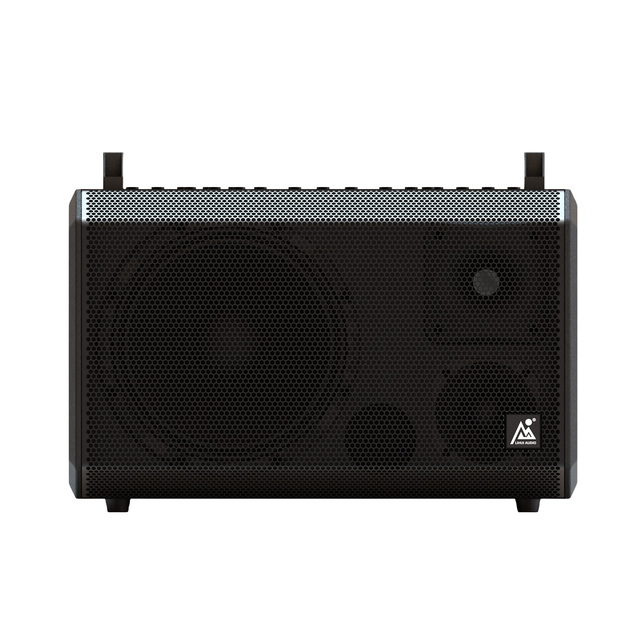 Factory Directly Sells Professional TT5 Outdoor Speaker Multi-Functional with Battery for Outdoor Use