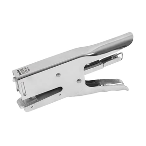 Moule de poinçonnage progressif personnalisé pour la production de coques de machine à relier de haute précision - Product Image 2