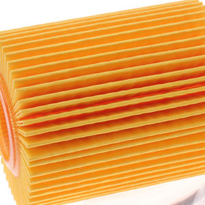 ตัวกรองน้ำมัน04152-37010ส่วนประกอบตัวกรองน้ำมันเครื่องห้องโดยสารรถยนต์ชิ้นส่วนรถยนต์ใหม่ที่กำหนดเอง - Product Image 2